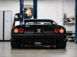 Ferrari 512 BB Custom 1979 года